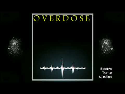 Stereo Express - Aurora ( Original mix )