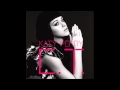 Katy Perry - E.T Karaoke / Instrumental with ...