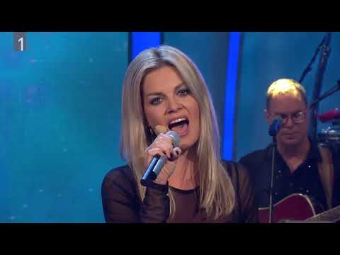 Tomaž Domicelj in Maša Medik – Slovenskega naroda sin (V petek zvečer)