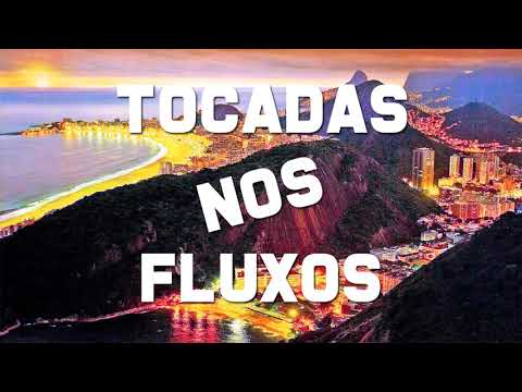 JINGLE BELL - MC Teteu, MC Dricka e MC BN (DJ Will DF)