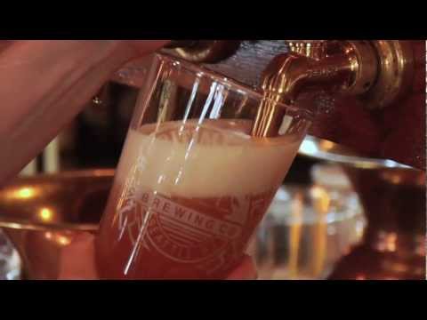 download lagu mp3 mp4 Breweries In Ballard Wa, download lagu Breweries In Ballard Wa gratis, unduh video klip Breweries In Ballard Wa