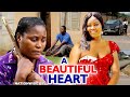 A Beautiful Heart Complete Season - Chizzy Alichi 2020 Latest Nigerian Movie