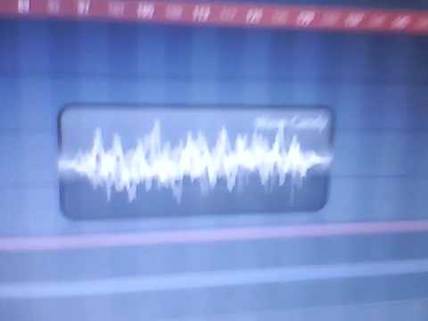 KAAZE vs. Steve Angello vs. Foreigner - Triplet vs. Be vs. Cold As Ice (Hardwell Mashup)