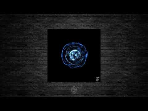 Premiere: Aaron Suiss, Barak White - Against My Mind - Echoes Of Time