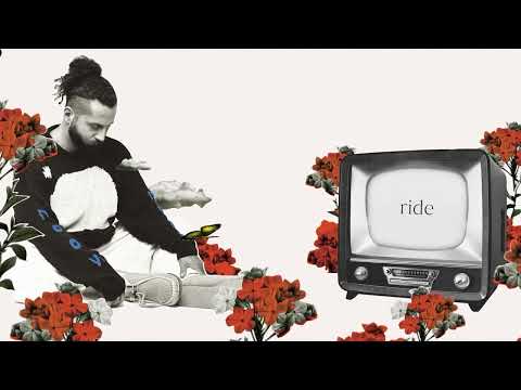 Elderbrook - If You Want Somebody