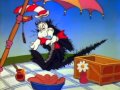 Dr Seuss The Grinch Grinches The Cat In The Hat Part 1