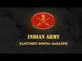 OPERATION SINDOOR