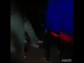 Awu Gide DJ 47