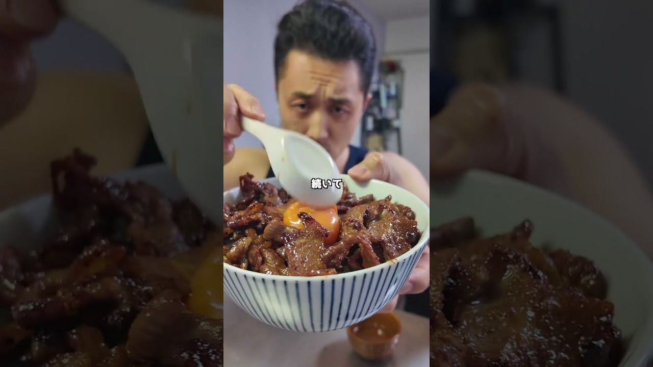 親知らず３本抜いて地獄見た話し