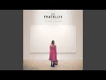 Medusa in Chains by The Fratellis