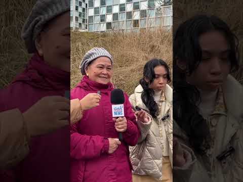 ICC प्री-ट्रायल में, वकीलों ने विस्तार से बताया कि कैसे ड्रग वॉर पीड़ित मुश्किल से प्रतिरोध कर सके