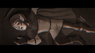 Гномка Талала (Из шоу "Подземелья Чикен Карри")