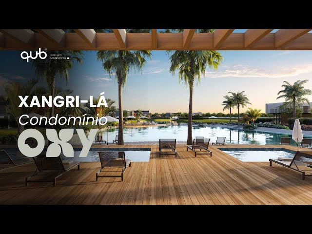 Assista ao vídeo deste imóvel