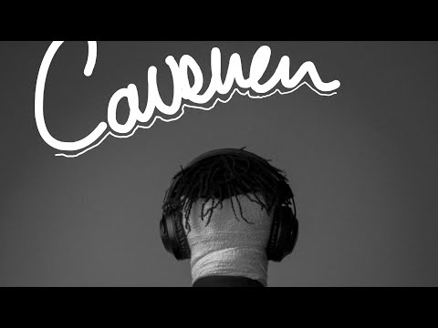 5. tha bees - vachabatikana       #cavemanEp