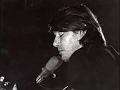 Fabrizio De Andrè - Canzone dell'amore perduto ...