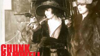 Chunk Ramwell - Lightning Bug Death March