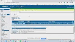 ProSBC - 10 minutes (or less!) Install and Configuration