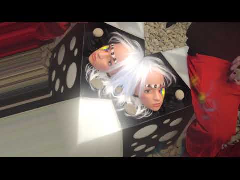 YUNG NIKE - I GET HIGH 最後一根稻草 (Official Video）