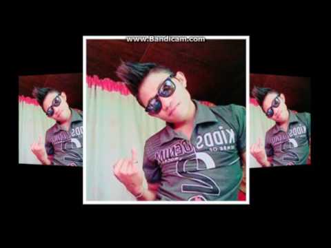 alaAla NaLang.ang NaiWan SaTiNG DaLaWa by.DJ''rixzsoiiy