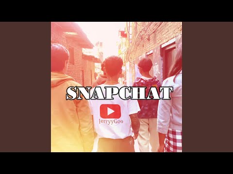Ppwyang Snapchat