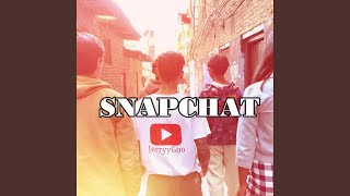 Snapchat