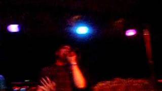 Get It Darlin - Mercy Mercedes