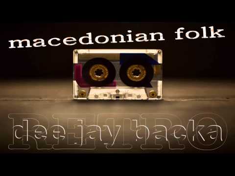 Tomce Dimovski - Site mi velat zaboravi ja