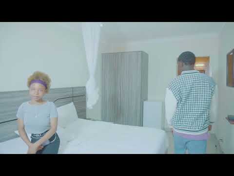 New song chithe jam jay x sparrow (fresh gang)