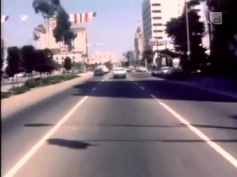 Crimes And Criminals - Episode 08 - Jeffrey MacDonald