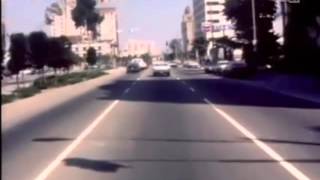 Crimes And Criminals - Episode 08 - Jeffrey MacDonald