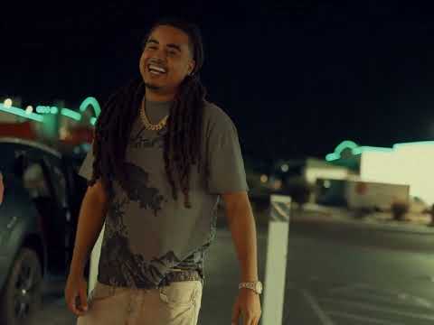 Pimp Tobi x Big Sad 1900 - Last Week (Official Video)