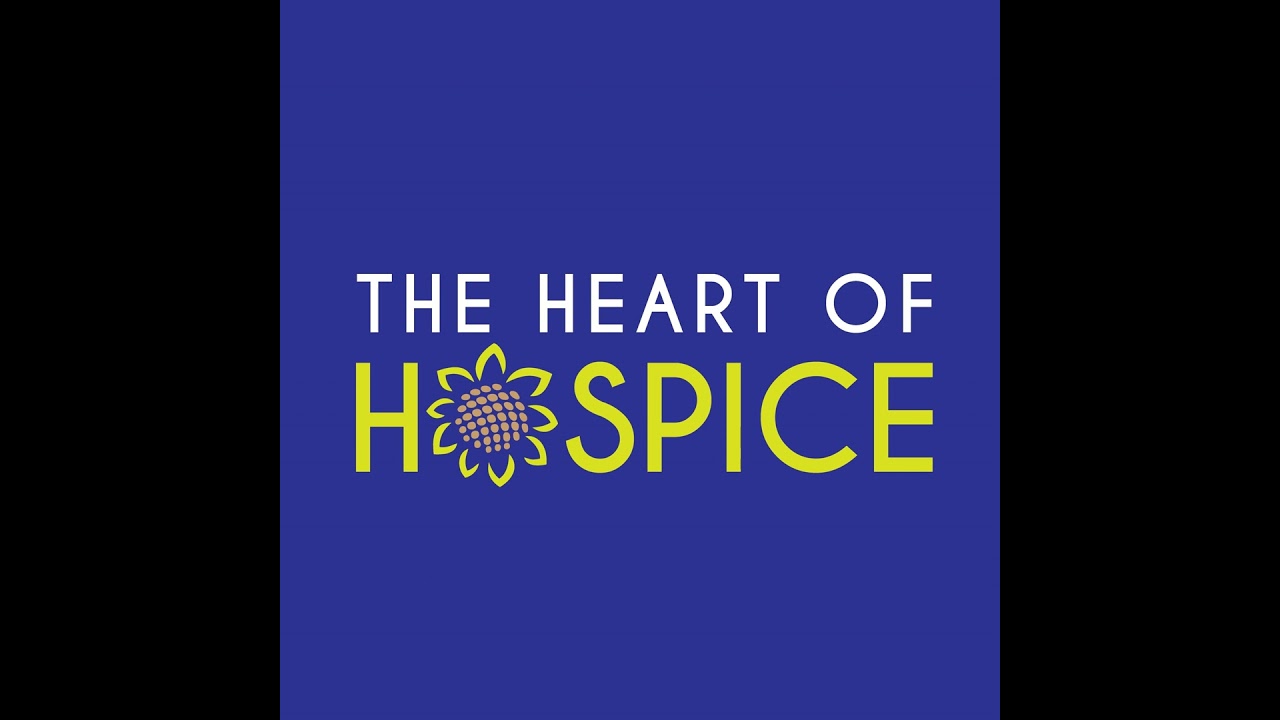 Support for Grieving Parents from Bereaved Parents of the USA , Heartbeat Episode 201