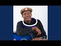 Ukuthula Kwami