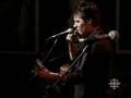 Blue Rodeo: 5 Days in May 
