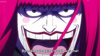 คุโรซุมิคันจูโร่