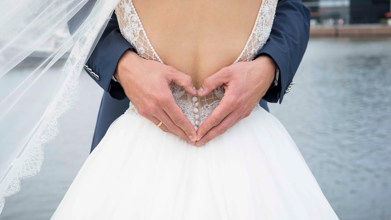 Kevin Lammers Videography 3