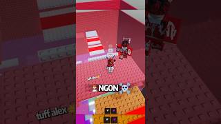 Download lagu alex says 'NGON'✌️ mp3