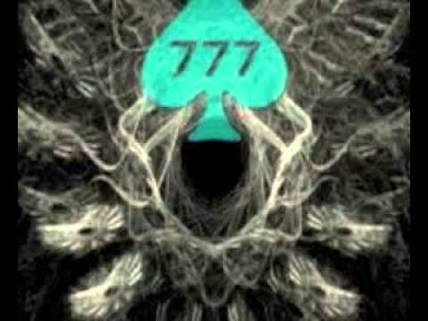 Benjamin Fehr - No Evidence