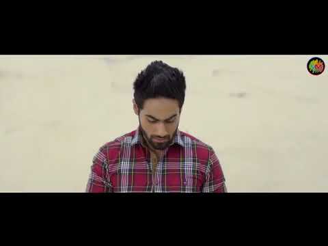 දවසක තේරෙයි   Dawasaka Therei   Prageeth Perera New Music Video 2017