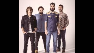 Supersubmarina - "Arena Y Sal"