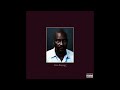 Kanye West Brothers Ft Chris Stylez UNRELEASED