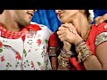 Pokiri Love Whatsapp Status ️ Mahesh Babu Pokiri Movie Telugu Love Songs Love Maheshbabu