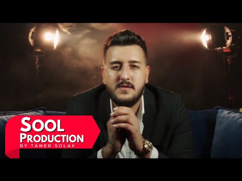 HACI KOCA - OLMASAYDIN SEN YANIMDA - MAVİ MÜZİK PRODÜKSİYON 2020