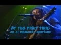 Tracy Chapman - BABY CAN I HOLD YOU ( HD ...