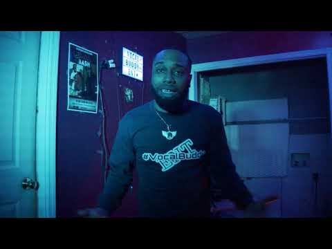 Video thumbnail JAJcUo1JyMs