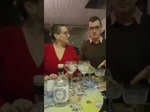 F R O G SE02 EP63 PART 2 - H A P P Y   N E W   Y E A R