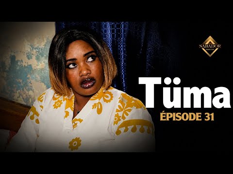 Série   “La vérité arrive toujours… même trop tard | TÜMA Épisode 31
