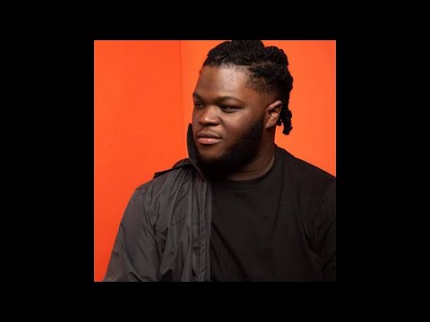 Oneya - What You Do To Me