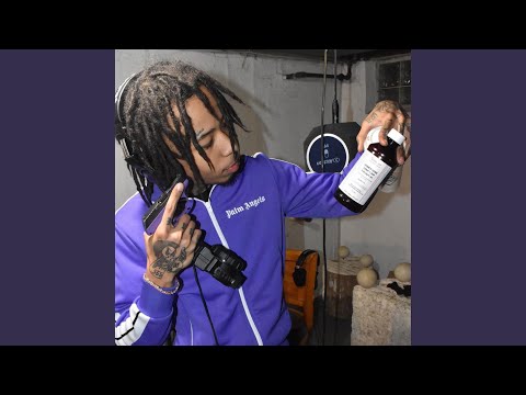 Zelle (feat. YuhKilla)