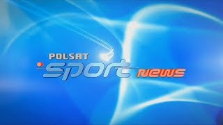 Polsat Sport News - Oprawa graficzna z lat 2011-20